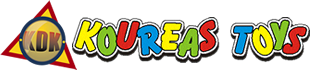 Koureas Logo